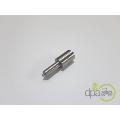 DIUZA INJECTOR