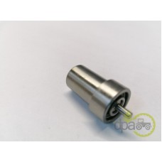 DIUZA INJECTOR