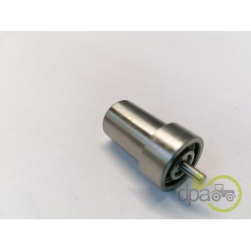 DIUZA INJECTOR