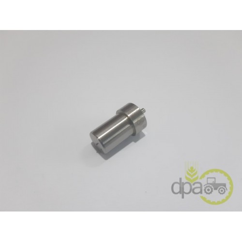 DIUZA INJECTOR