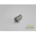 DIUZA INJECTOR