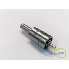 DIUZA INJECTOR
