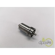 DIUZA INJECTOR