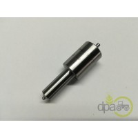 DIUZA INJECTOR