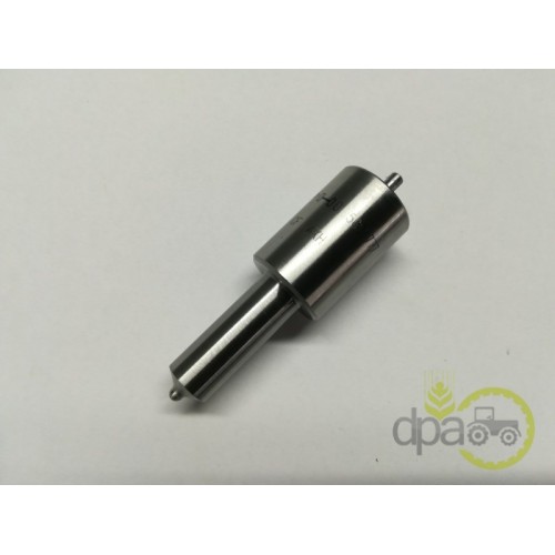 DIUZA INJECTOR