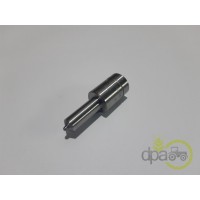 DIUZA INJECTOR