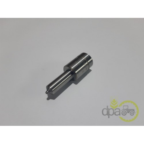 DIUZA INJECTOR