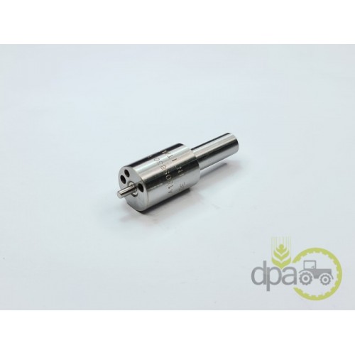 DIUZA INJECTOR