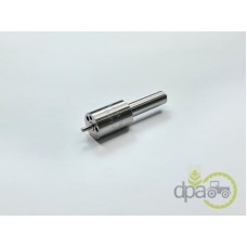 DIUZA INJECTOR