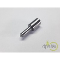 DIUZA INJECTOR