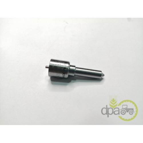 DIUZA INJECTOR