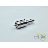 DIUZA INJECTOR