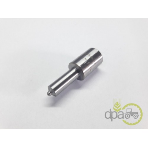 DIUZA INJECTOR