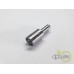 DIUZA INJECTOR