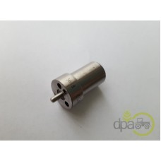 DIUZA INJECTOR