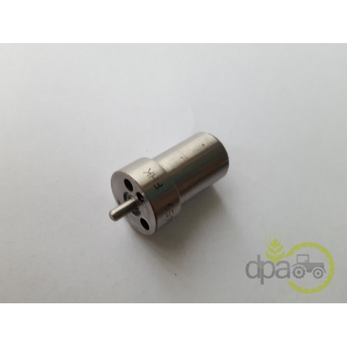 DIUZA INJECTOR