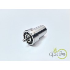 DIUZA INJECTOR