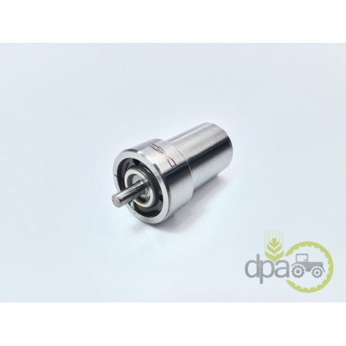 DIUZA INJECTOR