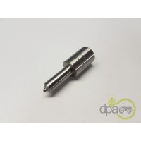 DIUZA INJECTOR