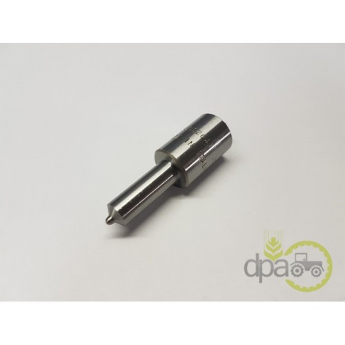 DIUZA INJECTOR
