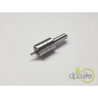 DIUZA INJECTOR
