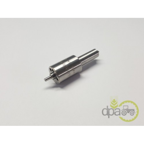 DIUZA INJECTOR