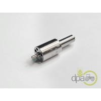 DIUZA INJECTOR