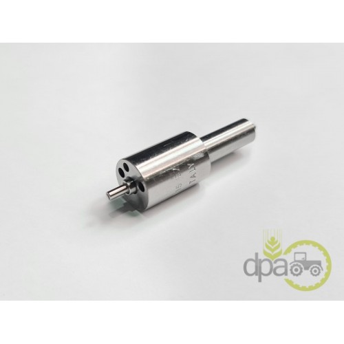 DIUZA INJECTOR