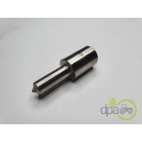 DIUZA INJECTOR