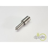DIUZA INJECTOR