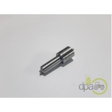 DIUZA INJECTOR