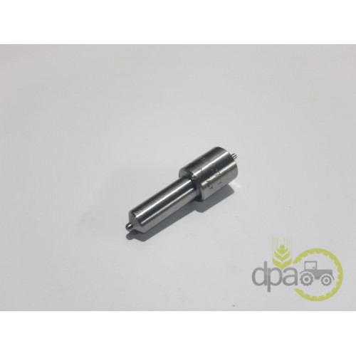 DIUZA INJECTOR