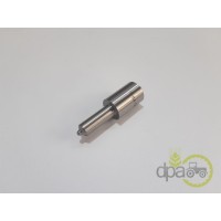 DIUZA INJECTOR