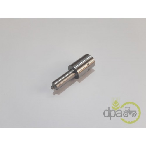 DIUZA INJECTOR