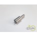 DIUZA INJECTOR