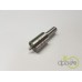 DIUZA INJECTOR