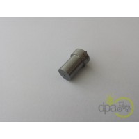 DIUZA INJECTOR