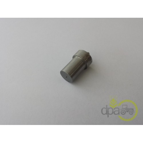 DIUZA INJECTOR