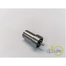 DIUZA INJECTOR