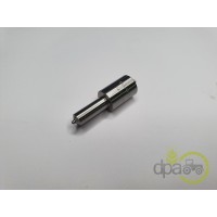 DIUZA INJECTOR