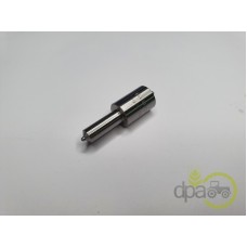 DIUZA INJECTOR