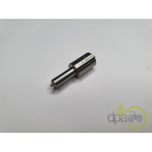 DIUZA INJECTOR