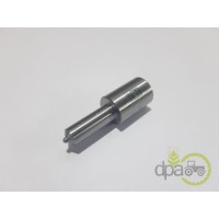 DIUZA INJECTOR
