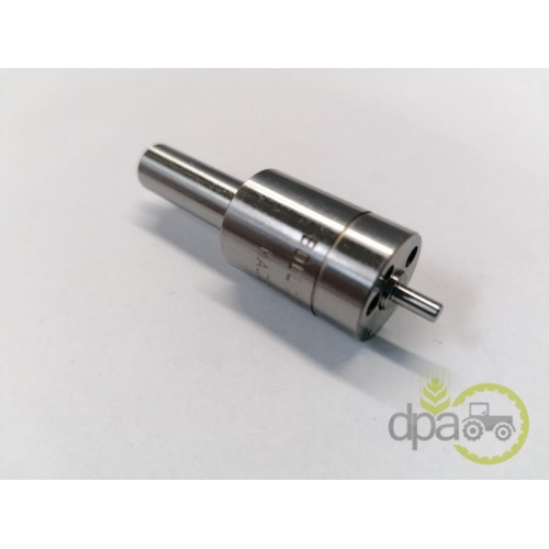 DIUZA INJECTOR
