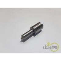DIUZA INJECTOR