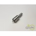 DIUZA INJECTOR