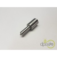 DIUZA INJECTOR