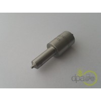 DIUZA INJECTOR