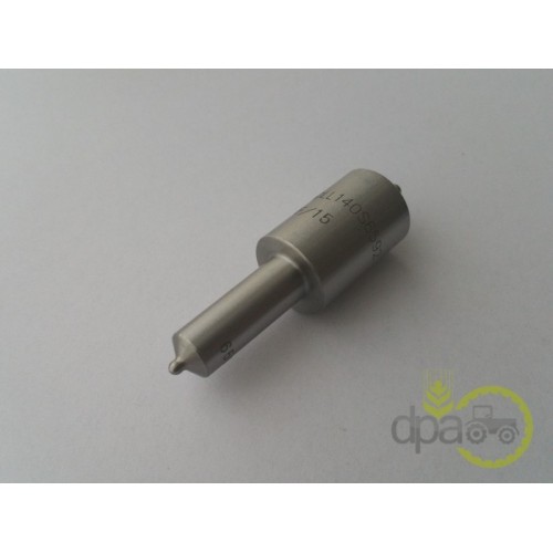 DIUZA INJECTOR