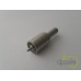 DIUZA INJECTOR